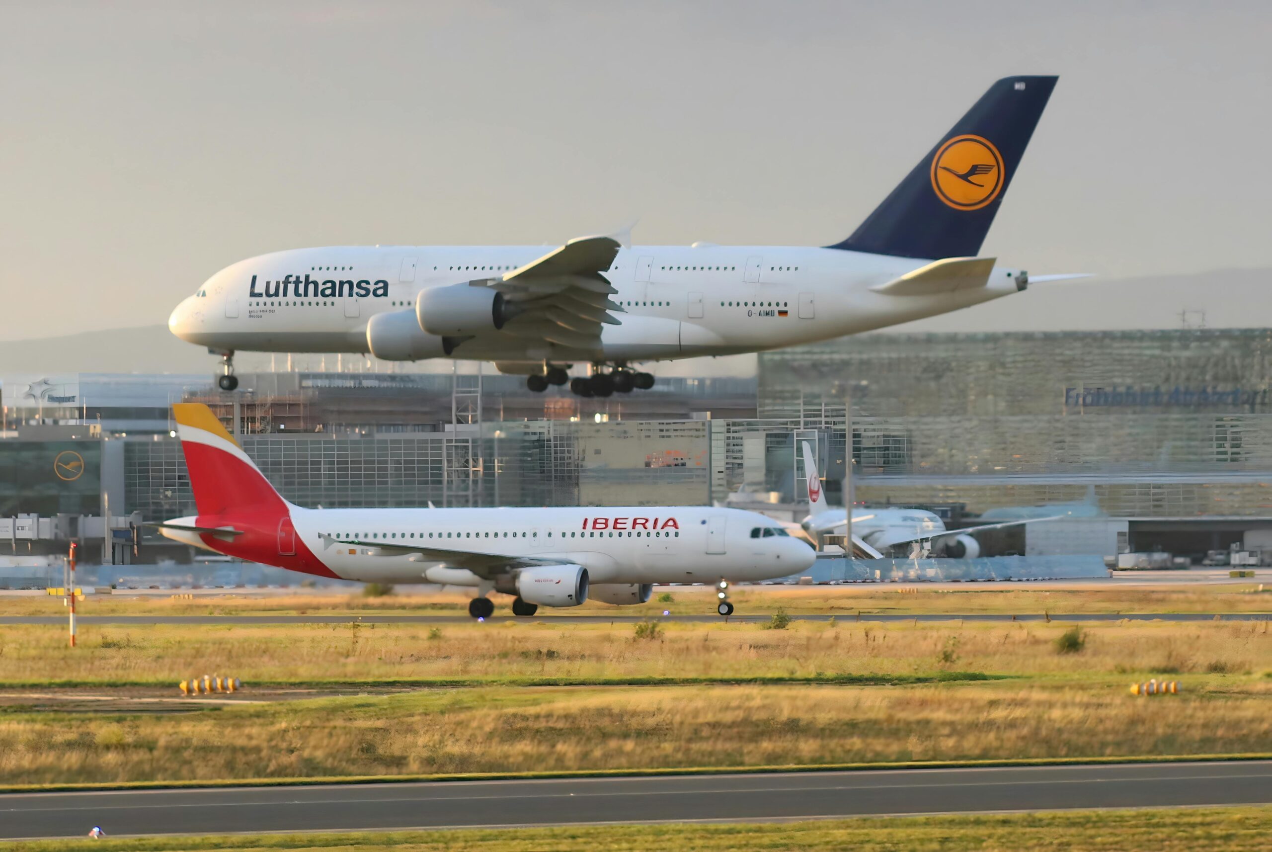 pexels-volker-morr-57769261-33460532